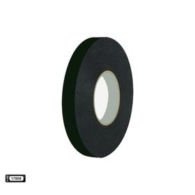 Space 10 mm 10 m Yaba-10 Çift Taraflı Bant