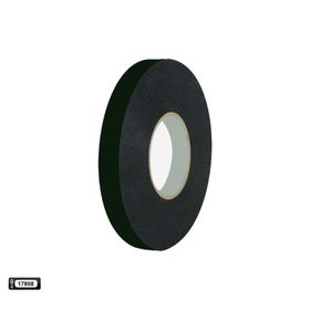 Space 10 mm 10 m Yaba-10 Çift Taraflı Bant