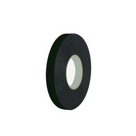 Space 10 mm 10 m Yaba-10 Çift Taraflı Bant