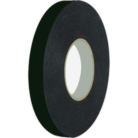 Space 10 mm 10 m Yaba-10 Çift Taraflı Bant