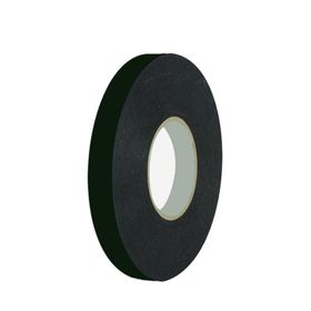 Space 10 mm 10 m Yaba-10 Çift Taraflı Bant