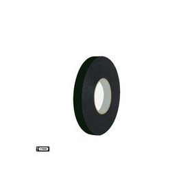 Space 10 mm 10 m Yaba-10 Çift Taraflı Bant