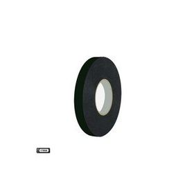 Space 10 mm 10 m Yaba-10 Çift Taraflı Bant