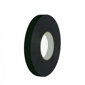 Space 10 mm 10 m Yaba-10 Çift Taraflı Bant