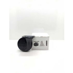 Space 12V DAT Fiat-Opel-Ford-Nissan-Peugot-Chevrolet Araca Özel Soketli Korna