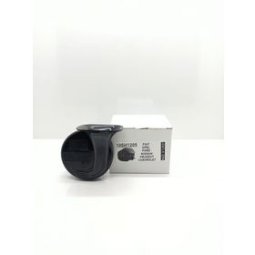 Space 12V DAT Fiat-Opel-Ford-Nissan-Peugot-Chevrolet Araca Özel Soketli Korna