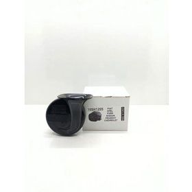 Space 12V DAT Fiat-Opel-Ford-Nissan-Peugot-Chevrolet Araca Özel Soketli Korna