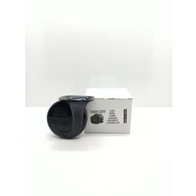 Space 12V DAT Fiat-Opel-Ford-Nissan-Peugot-Chevrolet Araca Özel Soketli Korna