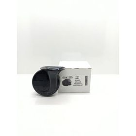 Space 12V DAT Fiat-Opel-Ford-Nissan-Peugot-Chevrolet Araca Özel Soketli Korna