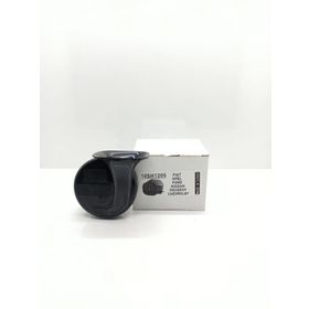Space 12V DAT Fiat-Opel-Ford-Nissan-Peugot-Chevrolet Araca Özel Soketli Korna