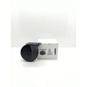 Space 12V DAT Fiat-Opel-Ford-Nissan-Peugot-Chevrolet Araca Özel Soketli Korna
