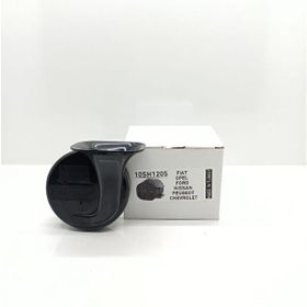 Space 12V DAT Fiat-Opel-Ford-Nissan-Peugot-Chevrolet Araca Özel Soketli Korna