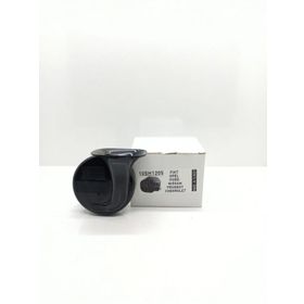 Space 12V DAT Fiat-Opel-Ford-Nissan-Peugot-Chevrolet Araca Özel Soketli Korna