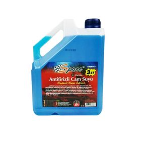 Space 3 lt -35 Antifiriz