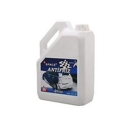 Space 3 lt -35 Antifiriz