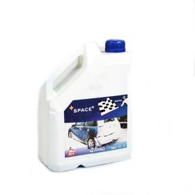 Space 3 lt -35 Antifiriz