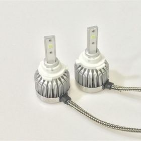 Space 9005 HB3 Super White Halojen 2'li 100W Far Ampulü