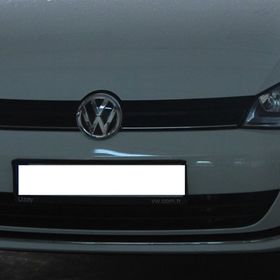 Space 9005 HB3 Super White Halojen 2'li 100W Far Ampulü