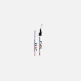 Space DALY38 Plaka Yazı Kalemi