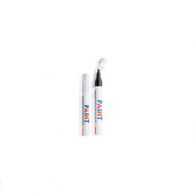 Space DALY38 Plaka Yazı Kalemi