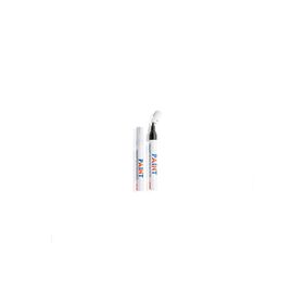 Space DALY38 Plaka Yazı Kalemi