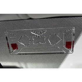 Space DAPLY56 2 Adet Hgs Etiket Kabı