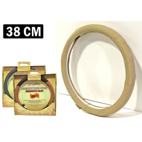 Space DIKI303 Direksiyon Kılıfı
