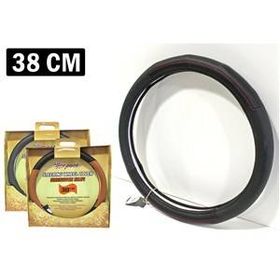 Space DIKI322 Direksiyon Kılıfı