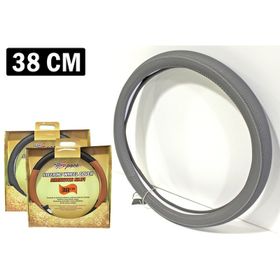 Space DIKI327 Direksiyon Kılıfı