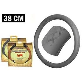 Space DIKI339 Direksiyon Kılıfı