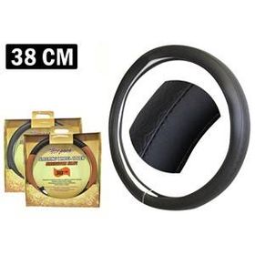 Space DIKI340 Direksiyon Kılıfı
