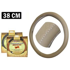 Space DIKI340 Direksiyon Kılıfı