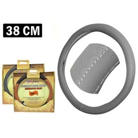 Space DIKI340 Direksiyon Kılıfı