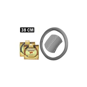 Space DIKI340 Direksiyon Kılıfı