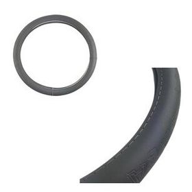Space DIKI343-G 38 cm Gri Direksiyon Kılıfı