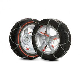 Space Grup 11 / ZIXB110 Zincir