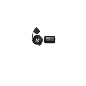Space Gual89 Cama Yansıyan Obd Göstergesi