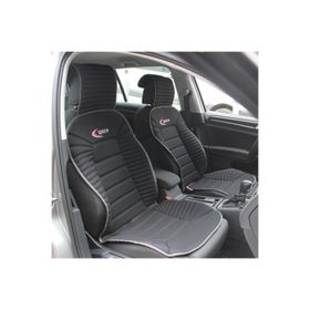 Space Hyundai i20 5 Adet Set Ön ve Arka Takım Bej Elegance Minder