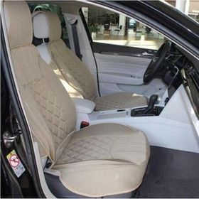 Space Hyundai i20 5 Adet Set Ön ve Arka Takım Bej Elegance Minder