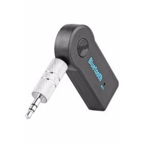 Space Icca88 Bluetooth'lu Aux Girişi