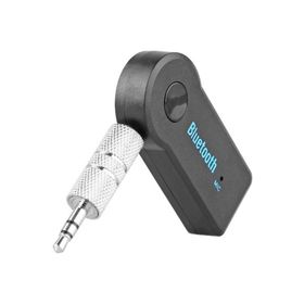 Space Icca88 Bluetooth'lu Aux Girişi
