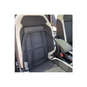 Space KLMN175-1 44x46 cm Bel Minderi