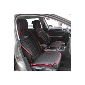 Space Klmny61-k Bumerang 2'li Set Siyah Minder