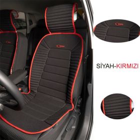 Space Klmny61-k Bumerang 2'li Set Siyah Minder