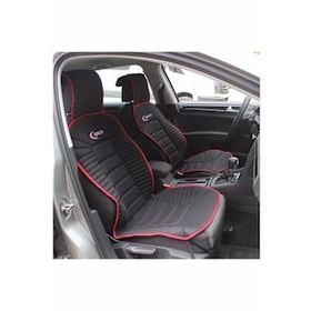 Space Klmny61-k Bumerang 2'li Set Siyah Minder