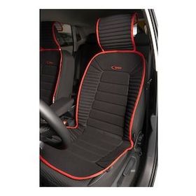 Space Klmny61-k Bumerang 2'li Set Siyah Minder