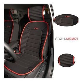 Space Klmny61-k Bumerang 2'li Set Siyah Minder