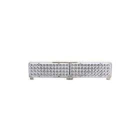 Space Lapa19-1 96 Led (Beyaz) Flaşlı İkaz Lambası
