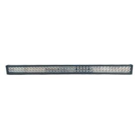 Space LASS222 110 cm 240 W 1224 V Off-Road Sis Lambası