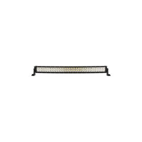 Space LASS222 110 cm 240 W 1224 V Off-Road Sis Lambası